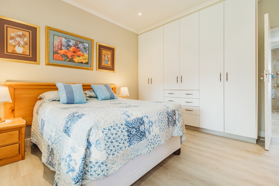 3 Bedroom Property for Sale in Heather Park Western Cape